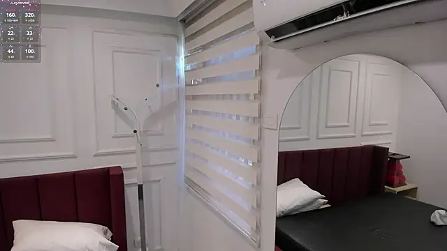 Leamonroe__ webcam