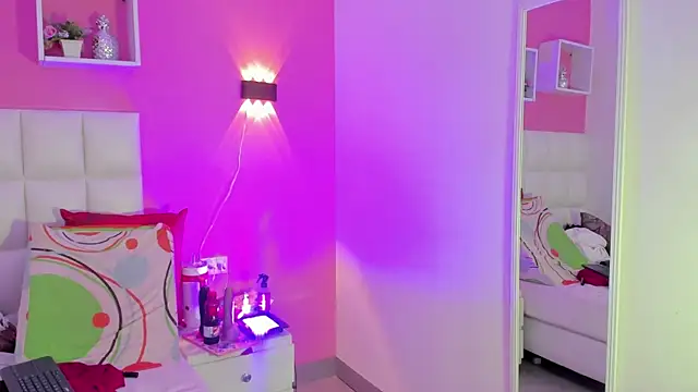Alanna_hot3 webcam