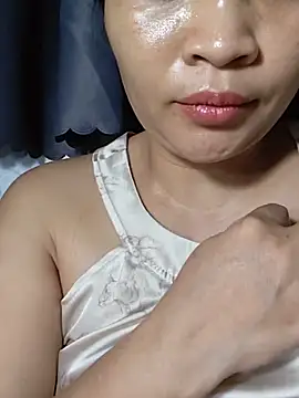2_sexxx webcam