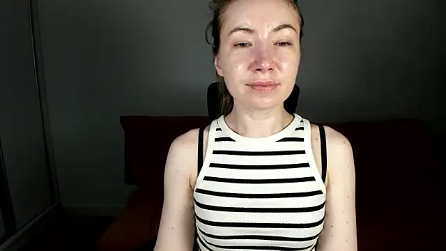 Mia_Tasty webcam