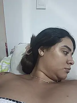 sexy-latin10 webcam
