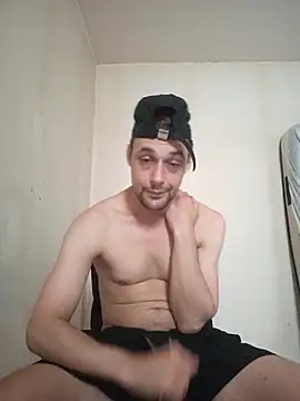 Kx93e webcam