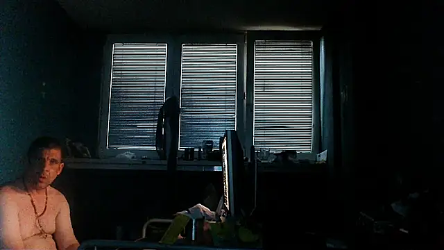 Sully_Kane webcam