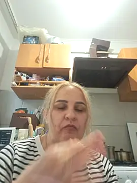 Malichkaanna30 webcam