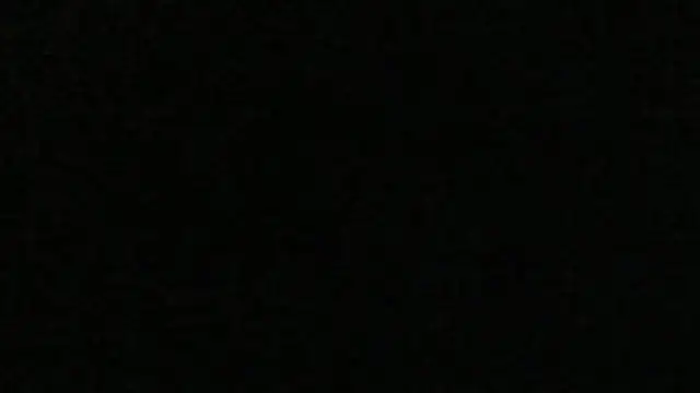 Sexylatin64 webcam