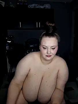 anna_claire webcam