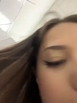 Chloe__Moon webcam