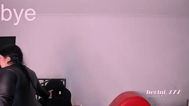 AmberiniHoffman webcam