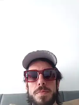 Mieto_ webcam