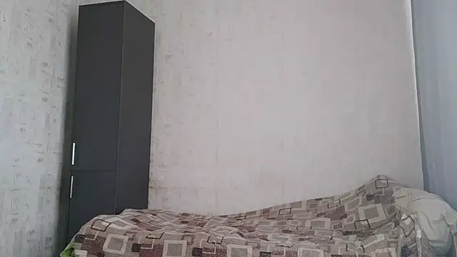 EdithManning webcam