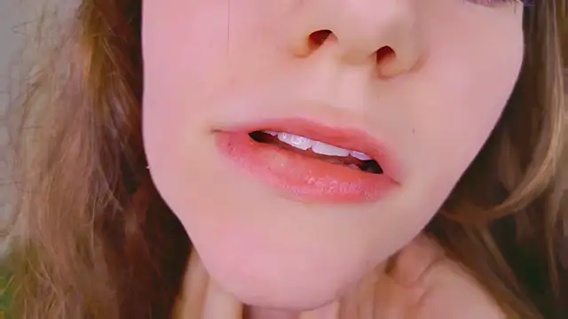 Lana__Cute_ webcam