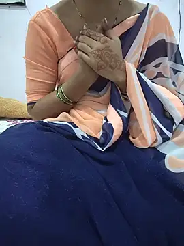 Mardala-Pilla-Telugu webcam