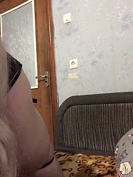 VikiiStoun webcam
