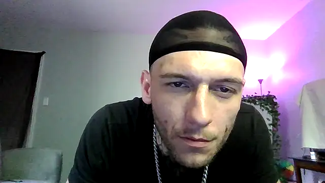 cruz815 webcam