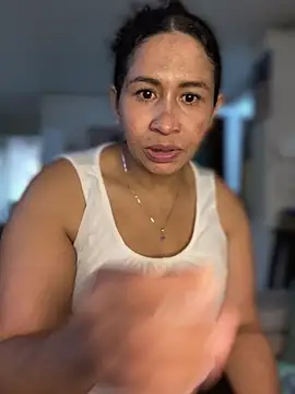 Carola-Ross webcam