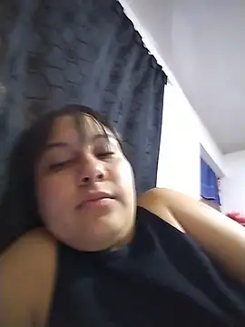 esmeralda_jadees webcam
