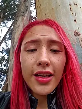 sorpresa_x webcam
