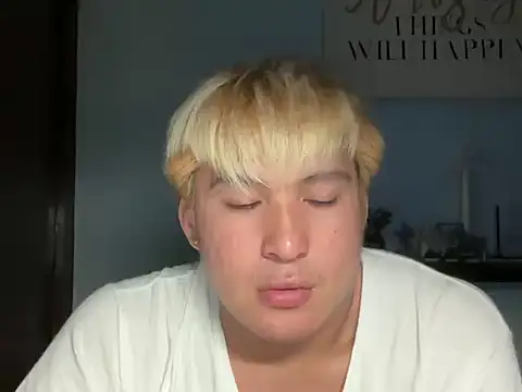 Kingdirtyfog webcam