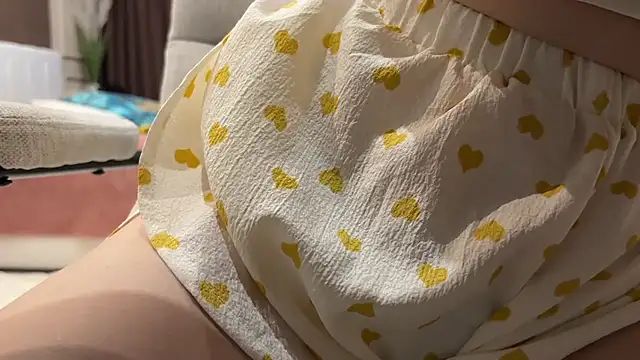daniellia_ webcam