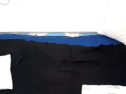 xxhottinybabe webcam