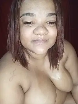 Meellcarioca webcam