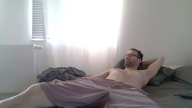 XLBarehengst webcam
