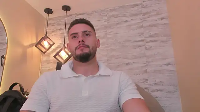 dominic_de_luca webcam