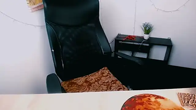 PeppyMia webcam