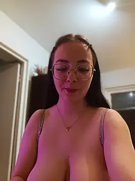 IvyClouds webcam