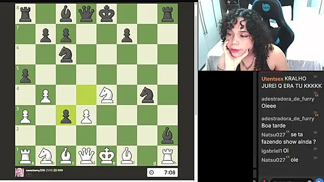 sweetamy326 webcam