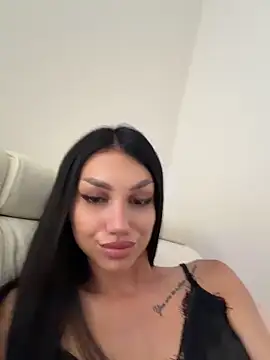 ilariea_girl webcam