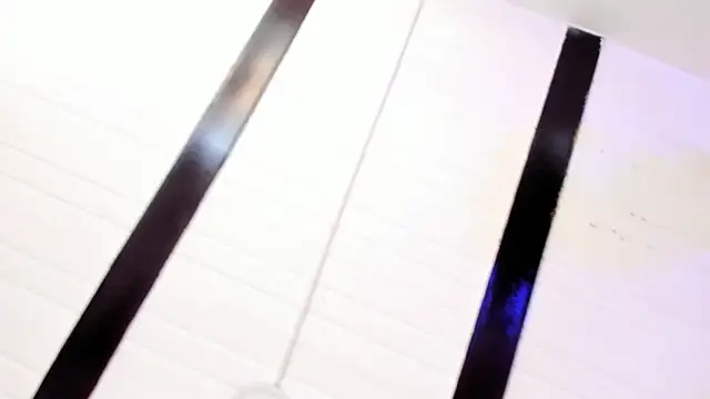 Nahomycarterr webcam