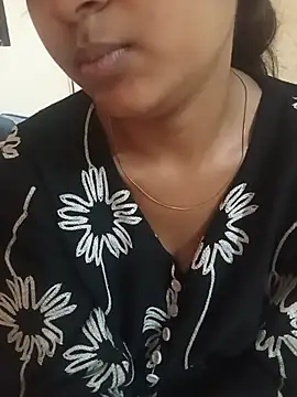Marathi_gavtami webcam
