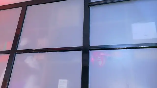 CameronJonnes webcam