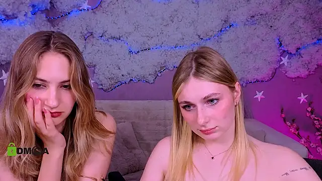 mary_meow_hot webcam