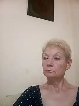 Calypso-Loove webcam
