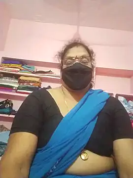 sarala_telugu webcam