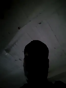 mago_vive webcam