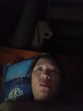 Jooj- webcam