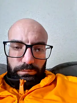 Robsonitj90 webcam