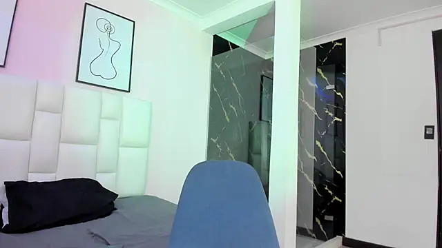 SARHA_ANTONELLI webcam