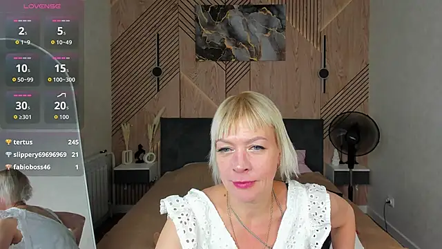 Ann_Annise webcam