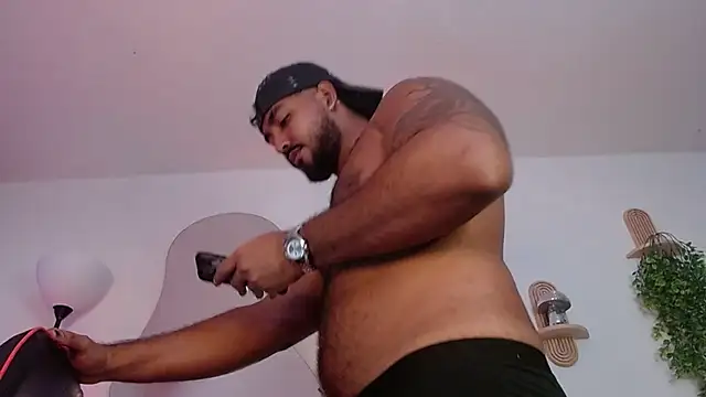 nate_rott webcam