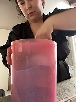 cotton_07 webcam