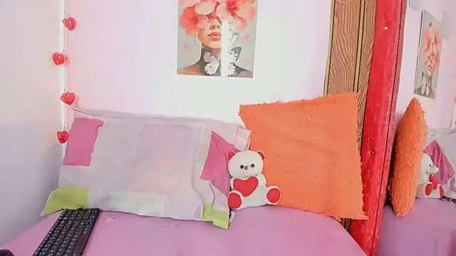 valenttina_narvaez webcam