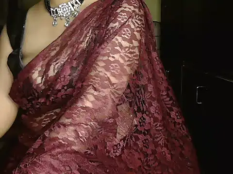 Magical_Dishi webcam