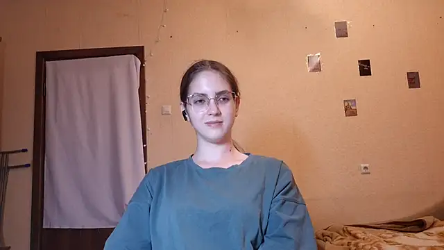 Katelemon webcam