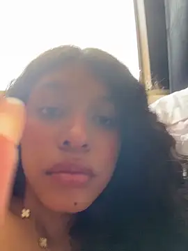 Sophiemoo_ webcam