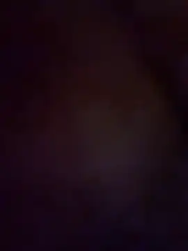 Nancy_Catz webcam