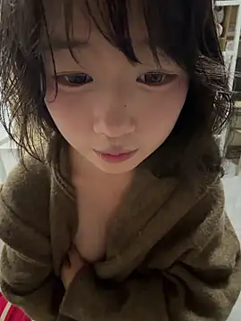 xiaozhu-668 🔡 online sex stream